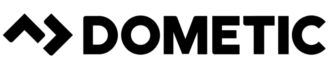 Dometic Help Centre home page